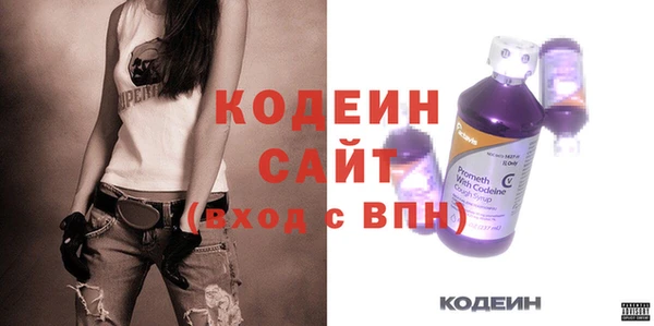 прущие грибы Балахна