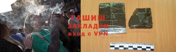 прущие грибы Балахна