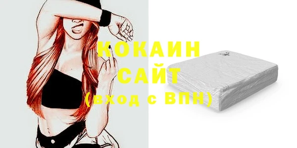 прущие грибы Балахна