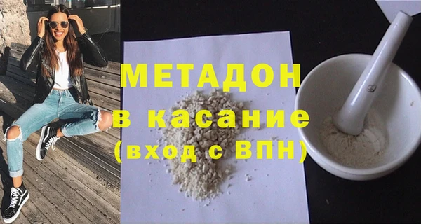 прущие грибы Балахна