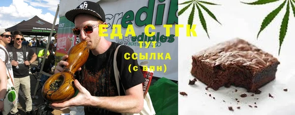 прущие грибы Балахна