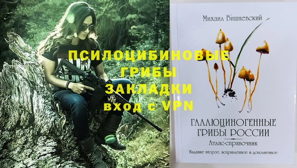 прущий лед Балабаново