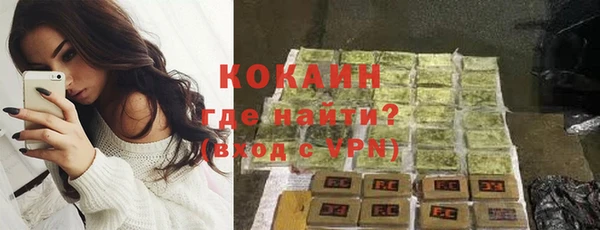 ГАЛЛЮЦИНОГЕННЫЕ ГРИБЫ Баксан